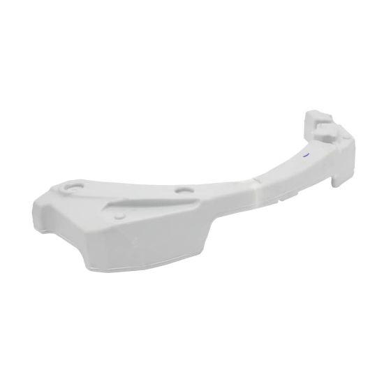 Picture of LG MAG63602805 Balance Weight