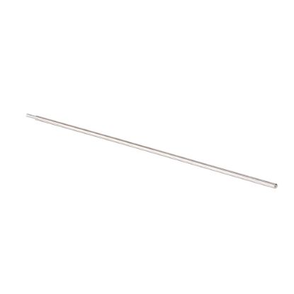 Picture of LG MAK62887101 Bar