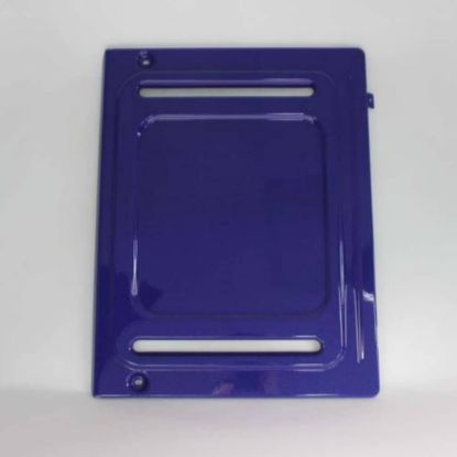 Picture of LG MAM63685802 Base