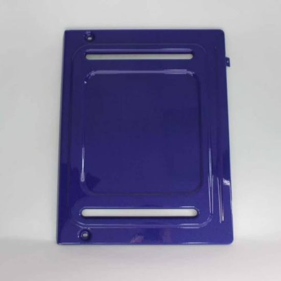 Picture of LG MAM63685802 Base