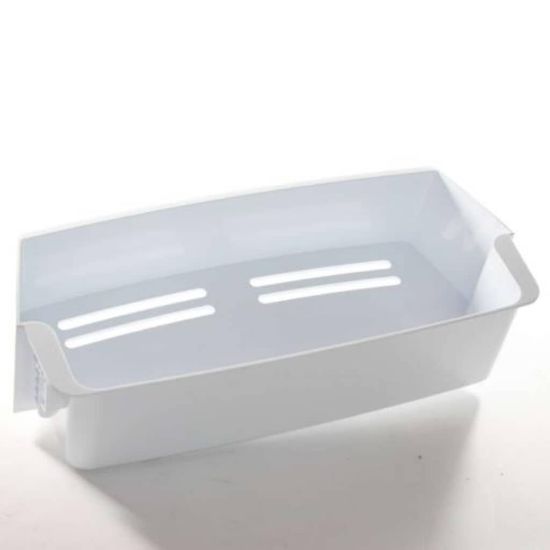 Picture of LG MAN61844401 Door Basket