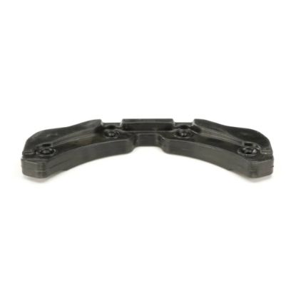 Picture of LG MAG47123701 Balance Weight