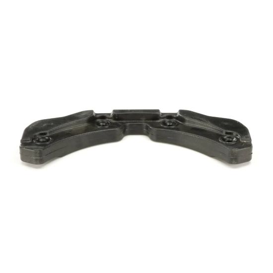 Picture of LG MAG47123701 Balance Weight