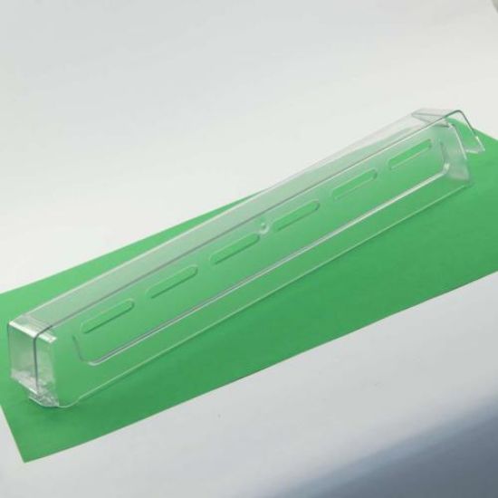 Picture of LG MAN62388202 Door Basket