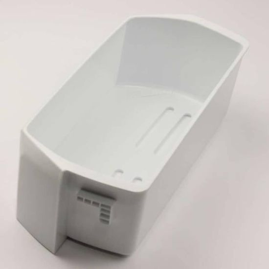 Picture of LG MAN62449101 Door Basket