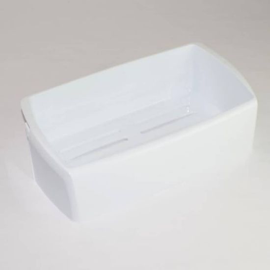 Picture of LG MAN62069201 Door Basket