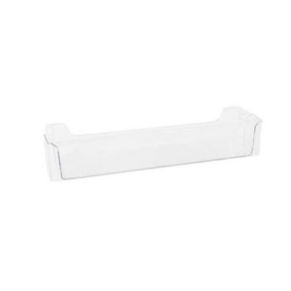 Picture of LG MAN62288601 Door Basket