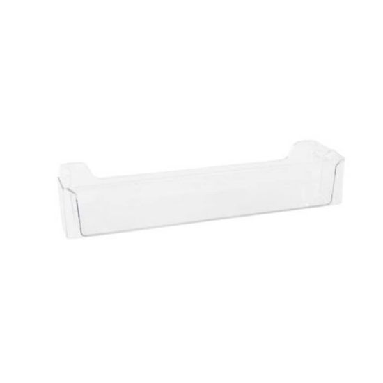 Picture of LG MAN62288601 Door Basket