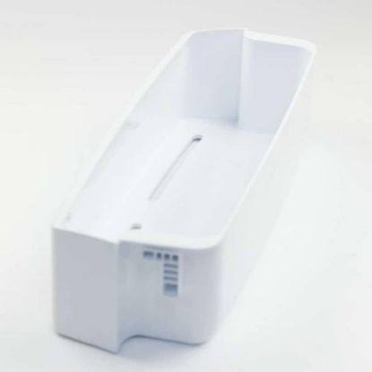 Picture of LG MAN61844601 Door Basket