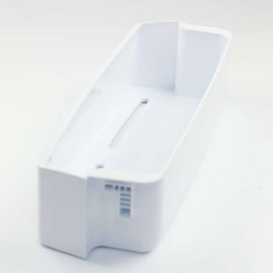 Picture of LG MAN61844601 Door Basket