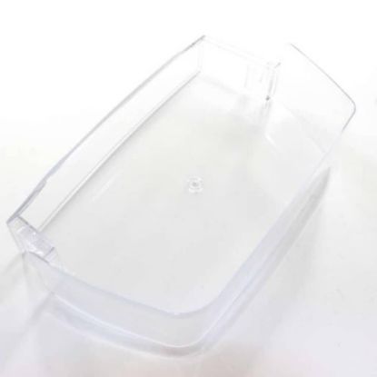 Picture of LG MAN62429901 Door Basket
