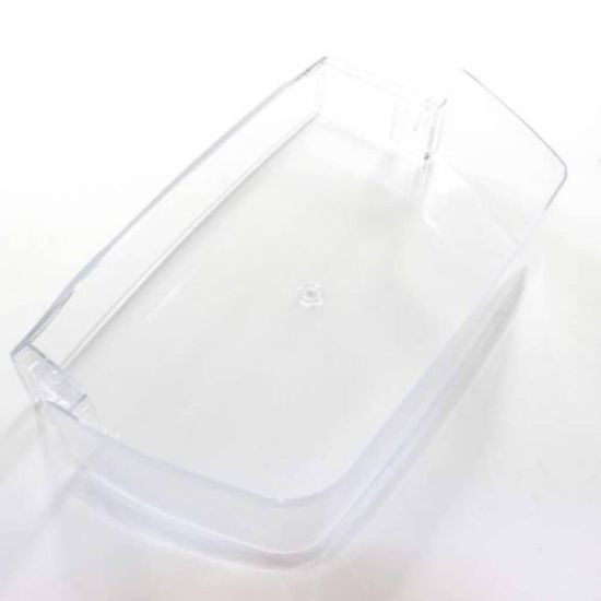 Picture of LG MAN62429901 Door Basket