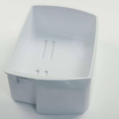 Picture of LG MAN62449001 Door Basket