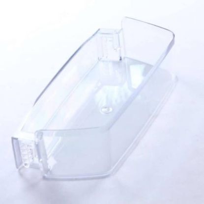Picture of LG MAN62429801 Door Basket