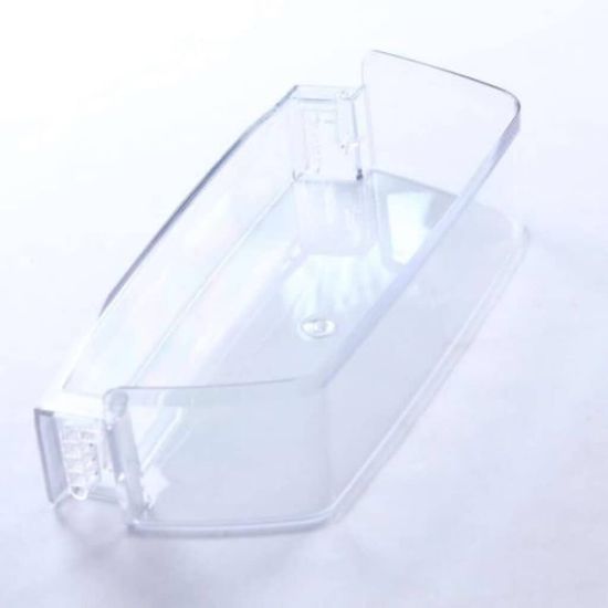 Picture of LG MAN62429801 Door Basket