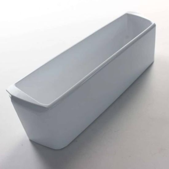 Picture of LG MAN62388601 Door Basket
