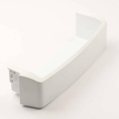 Picture of LG MAN61847301 Door Basket