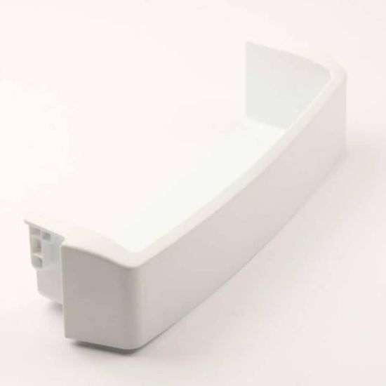 Picture of LG MAN61847301 Door Basket