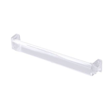 Picture of LG MAN62430001 Door Basket