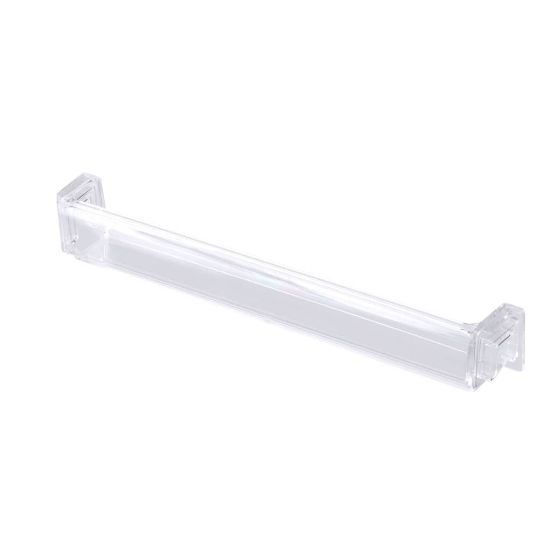 Picture of LG MAN62430001 Door Basket