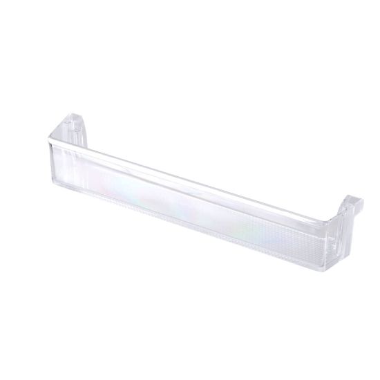 Picture of LG MAN62251204 Basket,door