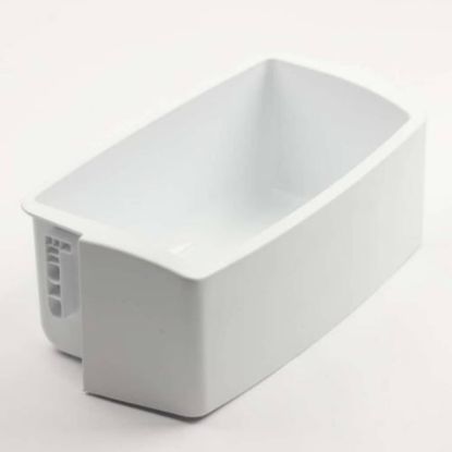 Picture of LG MAN61847501 Door Basket