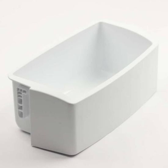 Picture of LG MAN61847501 Door Basket