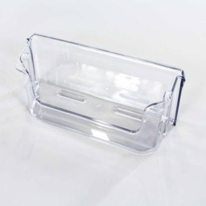 Picture of LG MAN62569801 Door Basket