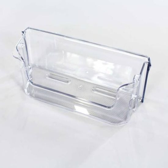 Picture of LG MAN62569801 Door Basket