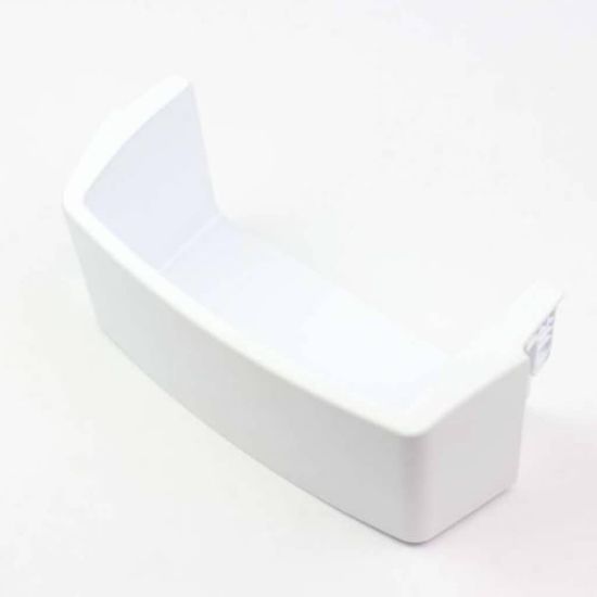 Picture of LG MAN61844701 Door Basket