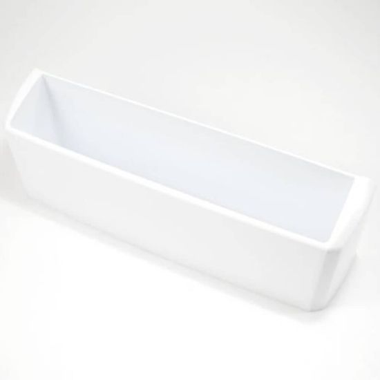 Picture of LG MAN62069301 Door Basket