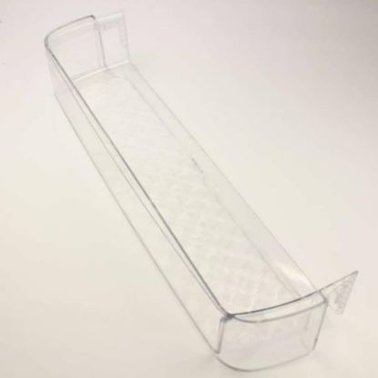 Picture of LG MAN62570401 Door Basket