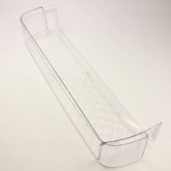 Picture of LG MAN62570401 Door Basket