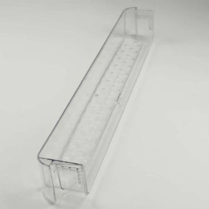 Picture of LG MAN62570501 Door Basket