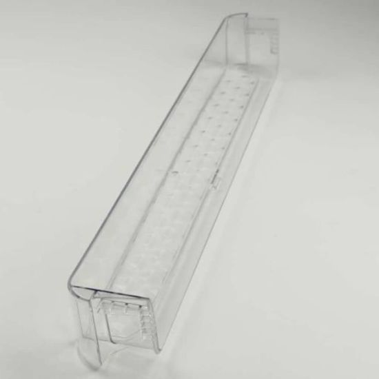 Picture of LG MAN62570501 Door Basket