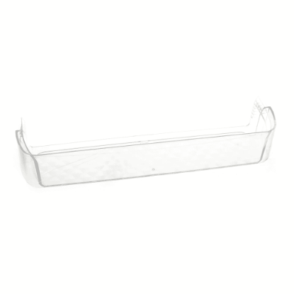 Picture of LG MAN62570402 Basket,door