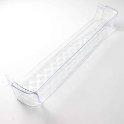 Picture of LG MAN62570601 Door Basket
