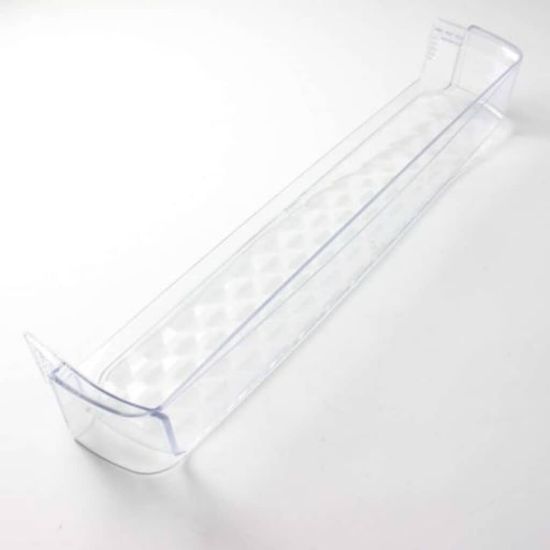 Picture of LG MAN62570601 Door Basket
