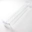 Picture of LG MAN62570601 Door Basket