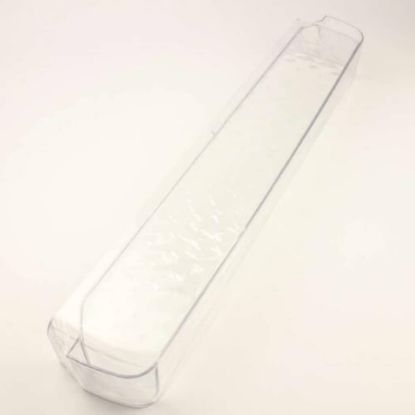 Picture of LG MAN62571001 Door Basket