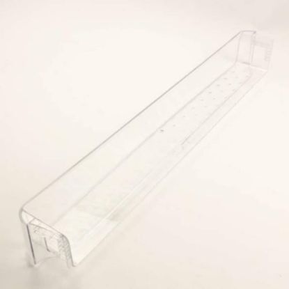 Picture of LG MAN62570901 Door Basket
