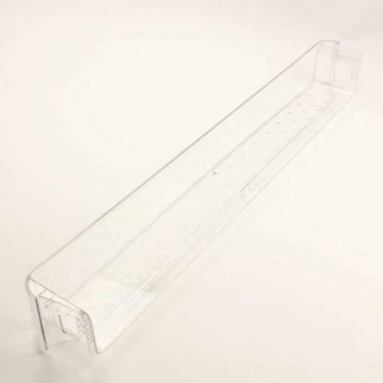 Picture of LG MAN62570901 Door Basket