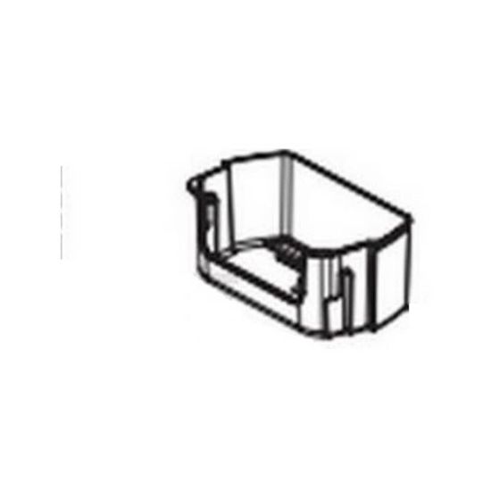 Picture of LG MAN62629403 Door Basket
