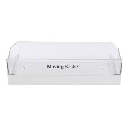 Picture of LG MAN62572902 Door Basket