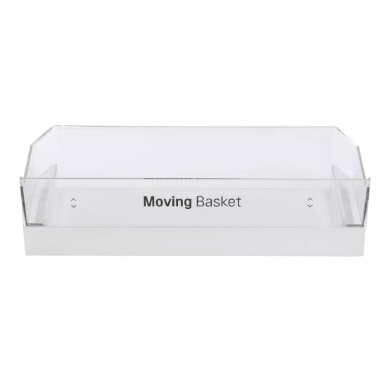Picture of LG MAN62572902 Door Basket