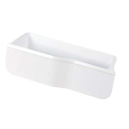 Picture of LG MAN62849801 Door Basket
