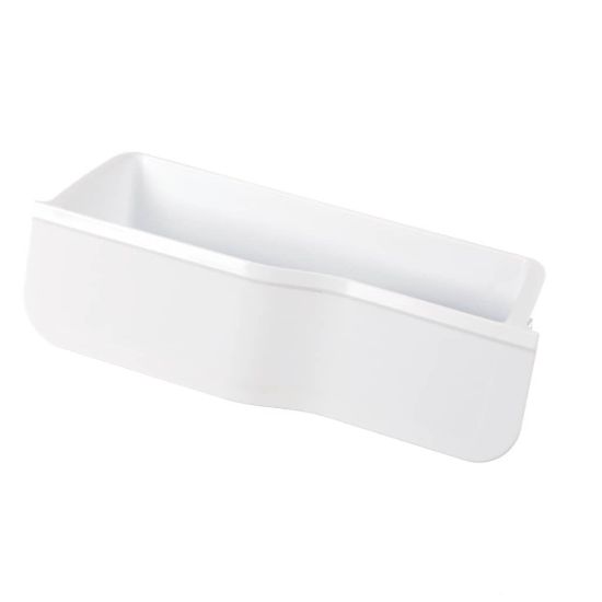 Picture of LG MAN62849801 Door Basket