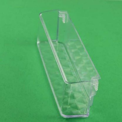 Picture of LG MAN62589401 Door Basket