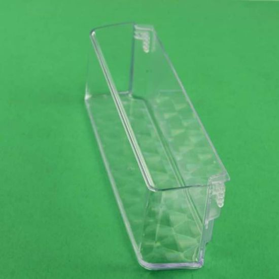 Picture of LG MAN62589401 Door Basket