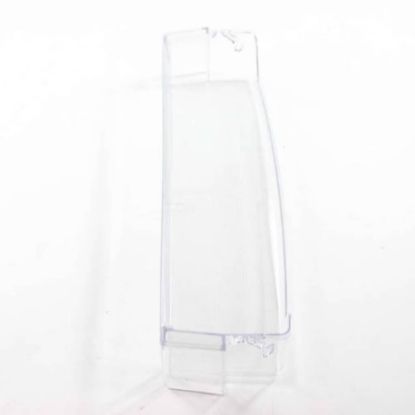 Picture of LG MAN62871301 Door Basket